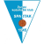 Spartak Subotica