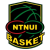 NTNUI Basket