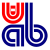 Union Alt-Brigittenau