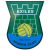 Exiles Sports Club