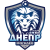 FC Dnepr Mogilev
