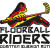 FB Riders DBR