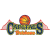 Brisbane Capitals