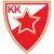 KK Crvena zvezda
