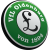 Verein fur Leibesubungen Oldenburg