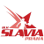 BK Slavia Praha
