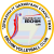 Khuvsgul Erchim Volleyball Club