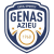 EVS Genas Azieu