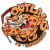 FC Outlaws