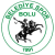 Bolu Bld