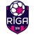SFK Riga