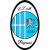 CSM Pascani