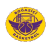 Tourism X Bogazici Basketbol