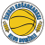 ZKK Domzale