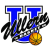 Ullern IF Basketball Team
