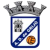 Associacao Desportiva de Grijo