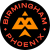 Birmingham Phoenix
