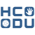HC Dietikon-Urdorf
