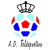 Teldeportivo