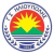 GS Ilioupolis