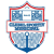 CSM Galati
