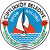 Ciftlikkoy Bld