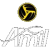Amil/Campinas