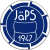 Jarvenpaan Palloseura