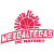Mexcaltecas de Nayarit
