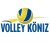 VBC Koniz
