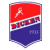 Drumso IK Dicken