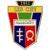 LKS Cisy Naleczow