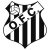 Operário FC (Campo Grande)