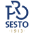 AC Pro Sesto