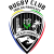 Rugby Club Toulon Provence Mediterranee