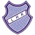 Lyngby HK