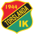 Torslanda