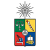 Universidad de Chile