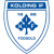 KoldingQ