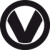 VFV Spandau