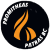 EA Promitheas 2014