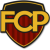 FC Prague