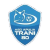 Apulia Trani