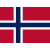Noruega