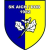 SK Posojilnica Aich/Dob