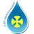 Clube Aquatico Pacense