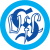 VfL Sindelfingen 1862 e.V.