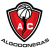 Algodoneras de la Comarca