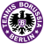 Tennis Borussia Berlin e.V.