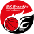 BK Brandys nad Labem